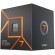 AMD Ryzen 7 7700 processore 3,8 GHz 32 MB L2 & L3 Scatola