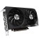 Gigabyte GAMING GeForce RTX 3060 OC NVIDIA 8 GB GDDR6