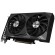 Gigabyte GAMING GeForce RTX 3060 OC NVIDIA 8 GB GDDR6