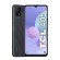 TCL Smartphone 405 Grey