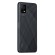 TCL Smartphone 405 Grey