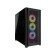 Corsair iCUE 5000D RGB Airflow Midi Tower Nero