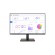 Lenovo ThinkVision T32p-30 LED display 80 cm (31.5") 3840 x 2160 Pixel 4K Ultra HD Nero