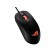 ASUS ROG Strix IMPACT III mouse Mano destra USB tipo A Ottico 12000 DPI