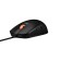 ASUS ROG Strix IMPACT III mouse Mano destra USB tipo A Ottico 12000 DPI