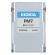 Kioxia PM7-V 2.5" 1,6 TB SAS BiCS FLASH TLC