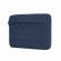 Celly NOMADSLEEVEBL borsa per laptop 33,8 cm (13.3") Custodia a tasca Blu