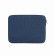 Celly NOMADSLEEVEBL borsa per laptop 33,8 cm (13.3") Custodia a tasca Blu