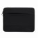 Celly NOMADSLEEVEBK borsa per laptop 33,8 cm (13.3") Custodia a tasca Nero