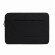 Celly NOMADSLEEVE15BK borsa per laptop 39,6 cm (15.6") Custodia a tasca Nero