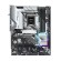 Asrock Z790 Pro RS WIFI Intel Z790 LGA 1700 ATX