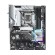 Asrock Z790 Pro RS WIFI Intel Z790 LGA 1700 ATX