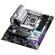 Asrock Z790 Pro RS WIFI Intel Z790 LGA 1700 ATX