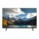 Metz Tv 32" Smart'