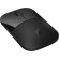 HP Mouse Z3700 Dual Black