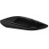 HP Mouse Z3700 Dual Black