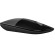 HP Mouse Z3700 Dual Silver