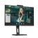 AOC Q27P3QW Monitor PC 68,6 cm (27") 2560 x 1440 Pixel Quad HD Nero