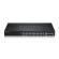 Zyxel XGS2220-30 Gestito L3 Gigabit Ethernet (10 100 1000) Nero