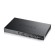 Zyxel XGS2220-30 Gestito L3 Gigabit Ethernet (10 100 1000) Nero