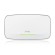 Zyxel WAX640S-6E 4800 Mbit s Bianco Supporto Power over Ethernet (PoE)