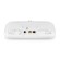 Zyxel WAX640S-6E 4800 Mbit s Bianco Supporto Power over Ethernet (PoE)