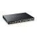 Zyxel XGS2220-54HP Gestito L3 Gigabit Ethernet (10 100 1000) Supporto Power over Ethernet (PoE)