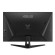 ASUS TUF Gaming VG32AQA1A Monitor PC 80 cm (31.5") 2560 x 1440 Pixel Wide Quad HD LED Nero