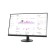 Lenovo D32-40 Monitor PC 80 cm (31.5") 1920 x 1080 Pixel Full HD Nero