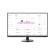 Lenovo D32-40 Monitor PC 80 cm (31.5") 1920 x 1080 Pixel Full HD Nero