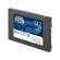 Patriot Memory P220 512GB 2.5" Serial ATA III