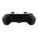 Trust GXT 542 MUTA Nero Bluetooth RF USB Joystick Analogico Digitale Android, Nintendo Switch, PC, Tablet PC, iOS