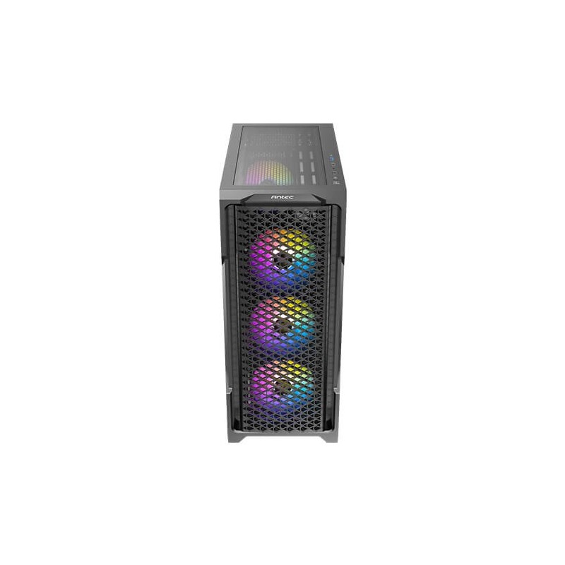 Antec AX90 Midi Tower Nero