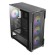 Antec AX90 Midi Tower Nero