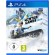 4SIDE Winter Games 2023 Standard Multilingua PlayStation 4