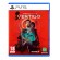 4SIDE Alfred Hitchcock - Vertigo Standard Multilingua PlayStation 5