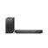 Philips TAB7807 10 altoparlante soundbar Nero 3.1 canali 650 W