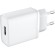 Vision USB-A Charger with EU Plug Universale Bianco AC Ricarica rapida Interno