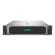 HPE ProLiant DL380 Gen10 server Armadio (2U) Intel® Xeon® Gold 5218 2,3 GHz 32 GB DDR4-SDRAM 800 W