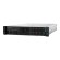 HPE ProLiant DL380 Gen10 server Armadio (2U) Intel® Xeon® Gold 5218 2,3 GHz 32 GB DDR4-SDRAM 800 W