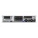 HPE ProLiant DL380 Gen10 server Armadio (2U) Intel® Xeon® Silver 6226R 2,9 GHz 32 GB DDR4-SDRAM 800 W