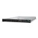 HPE ProLiant DL360 Gen10 server Rack (1U) Intel® Xeon® Silver 4214R 2,4 GHz 32 GB DDR4-SDRAM 800 W