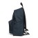 Eastpak Padded Pak'r zaino Zaino casual Blu Poliestere