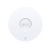 TP-Link Omada EAP690E HD punto accesso WLAN 11000 Mbit s Bianco Supporto Power over Ethernet (PoE)