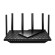 TP-Link Archer AX72 Pro router wireless Gigabit Ethernet Dual-band (2.4 GHz 5 GHz) Nero