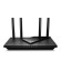 TP-Link Archer AX55 Pro router wireless Gigabit Ethernet Dual-band (2.4 GHz 5 GHz) Nero