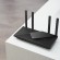 TP-Link Archer AX55 Pro router wireless Gigabit Ethernet Dual-band (2.4 GHz 5 GHz) Nero