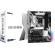 Asrock B760 Pro RS D4 Intel B760 LGA 1700 ATX