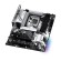 Asrock B760 Pro RS D4 Intel B760 LGA 1700 ATX