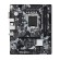 Asrock B760M-HDV M.2 D4 Intel B760 LGA 1700 micro ATX